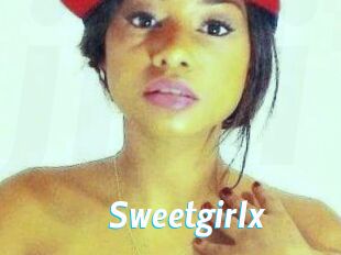 Sweetgirlx_