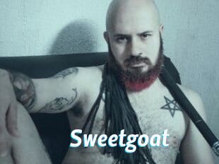 Sweetgoat