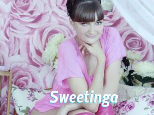 Sweetinga