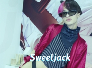 Sweetjack