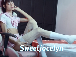 Sweetjocelyn