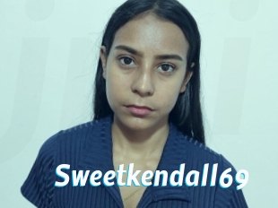 Sweetkendall69