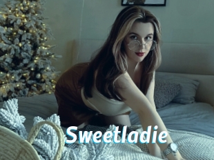 Sweetladie