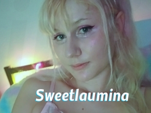 Sweetlaumina