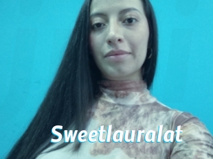 Sweetlauralat