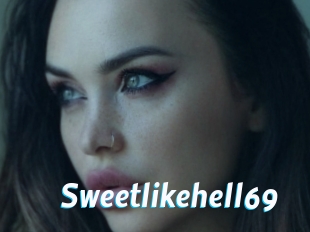 Sweetlikehell69