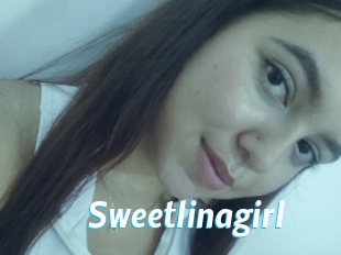 Sweetlinagirl