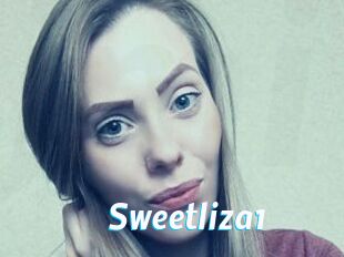 Sweetliza1