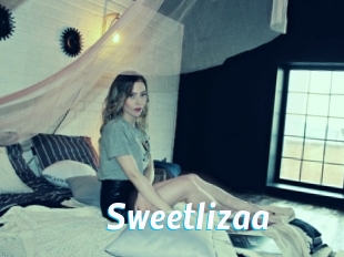 Sweetlizaa