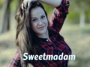 Sweetmadam
