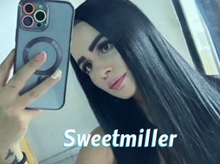 Sweetmiller