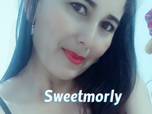 Sweetmorly