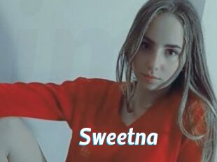 Sweetna