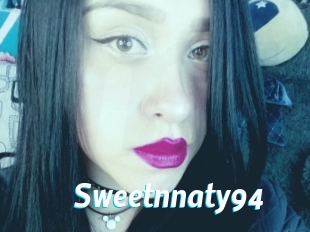 Sweetnnaty94