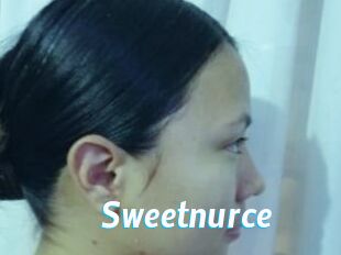 Sweetnurce