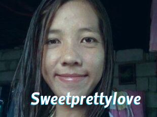 Sweetprettylove