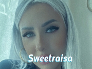 Sweetraisa