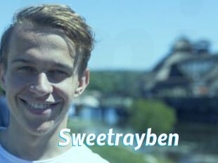 Sweetrayben