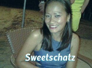 Sweetschatz