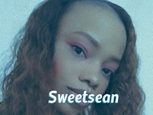 Sweetsean