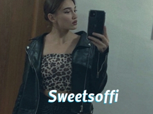 Sweetsoffi