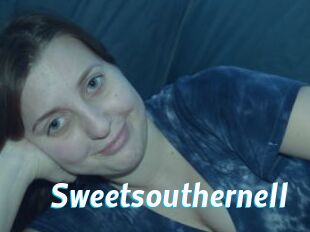 Sweetsouthernell
