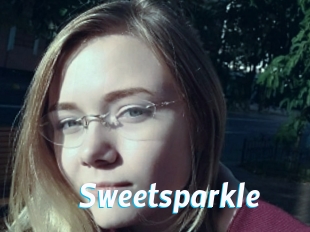 Sweetsparkle