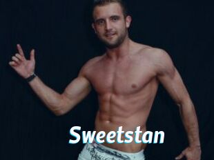 Sweetstan