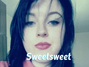 Sweetsweet