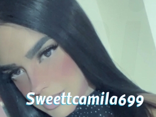 Sweettcamila699