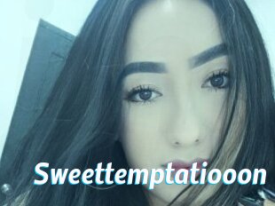 Sweettemptatiooon