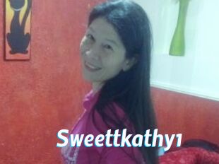 Sweettkathy1