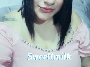 Sweettmilk