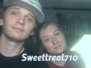 Sweettreat710