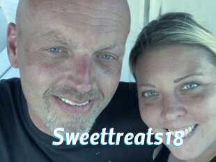 Sweettreats18