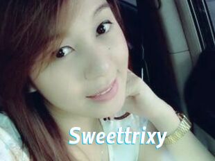 Sweet_trixy