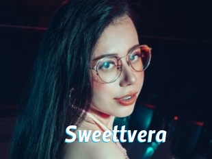 Sweettvera