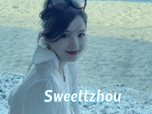 Sweettzhou