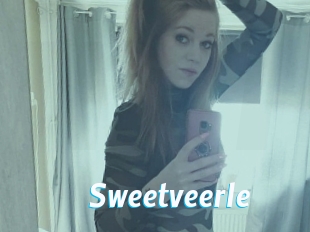 Sweetveerle