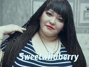 Sweetwildberry