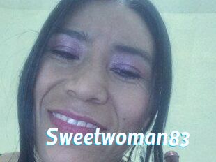 Sweetwoman83