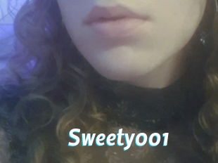 Sweety001