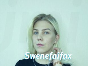 Swenefaifax