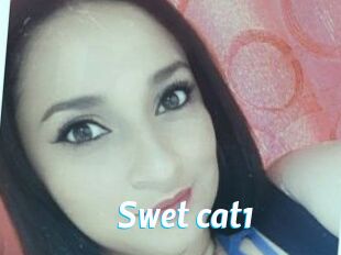 swet_cat1 J Mine