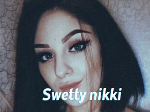 Swetty_nikki