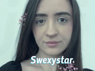 Swexystar