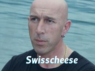 Swisscheese