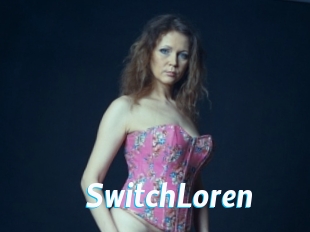 SwitchLoren