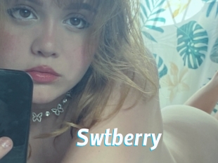 Swtberry