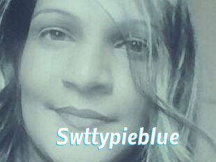 Swttypieblue